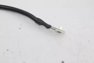1EA915181A , art12007253 Клемма аккумулятора минус Volkswagen ID3 Арт 12007253, вид 8