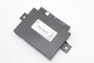 0EA907425C , art12007376 Блок управления двигателем Volkswagen ID3 Арт 12007376, вид 4