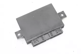 0EA907425C , art12007376 Блок управления двигателем Volkswagen ID3 Арт 12007376, вид 5