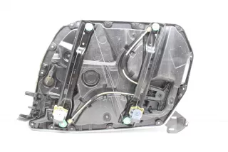 A2057200179 , art12009191 Стеклоподъемник передний левый Mercedes C W205 Арт 12009191, вид 5