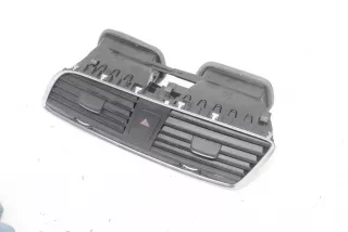 8U2820951E , art12009893 Дефлектор обдува салона Audi Q3 1 Арт 12009893, вид 2