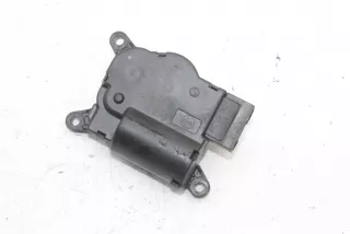 5Q0907511L , art12011096 Заслонка печки/климат-контроля Audi Q3 1 Арт 12011096, вид 1