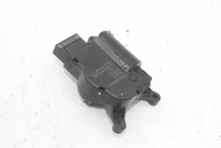 5Q0907511L , art12011096 Заслонка печки/климат-контроля Audi Q3 1 Арт 12011096, вид 3