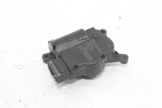 5Q0907511L , art12011096 Заслонка печки/климат-контроля Audi Q3 1 Арт 12011096, вид 4