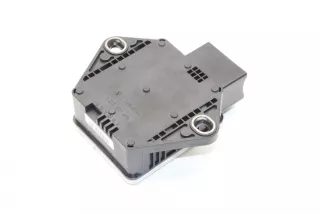 AH42-14B296-AC , art12019016 Датчик ускорения Land Rover Range Rover Sport 1 restailing Арт 12019016, вид 2