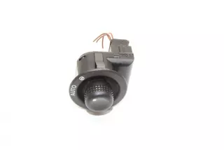 XPB500180 , art12024455 Кнопки руля Land Rover Range Rover Sport 1 restailing Арт 12024455, вид 1