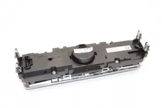 AH22-18C858-BF , art12025007 Кнопка (выключатель) Land Rover Range Rover Sport 1 restailing Арт 12025007, вид 4