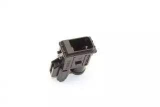 077500-4430 , art12025111 Датчик температуры Land Rover Range Rover Sport 1 restailing Арт 12025111, вид 1