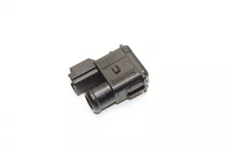 077500-4430 , art12025111 Датчик температуры Land Rover Range Rover Sport 1 restailing Арт 12025111, вид 2
