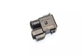 077500-4430 , art12025111 Датчик температуры Land Rover Range Rover Sport 1 restailing Арт 12025111, вид 3
