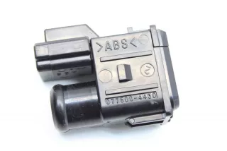 077500-4430 , art12025111 Датчик температуры Land Rover Range Rover Sport 1 restailing Арт 12025111, вид 4