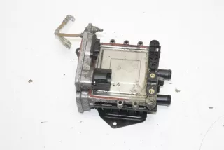 A0008357300 , art12041036 Прочая запчасть Mercedes EQA Арт 12041036, вид 1