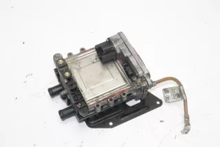 A0008357300 , art12041036 Прочая запчасть Mercedes EQA Арт 12041036, вид 3