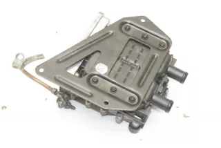 A0008357300 , art12041036 Прочая запчасть Mercedes EQA Арт 12041036, вид 7