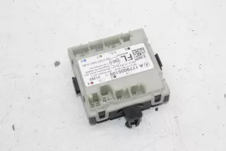 A1779005109 , art12042973 Блок управления двери передней левой Mercedes EQA Арт 12042973, вид 1