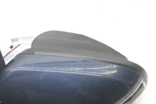 15PIN, HEATED, FOLDING , art12043358 Зеркало наружное левое Mercedes EQA Арт 12043358, вид 2