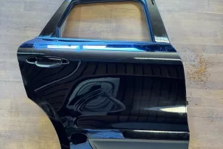art11980951 Дверь задняя правая Porsche Macan restailing Арт 11980951, вид 1