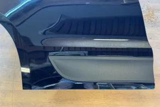 art11980951 Дверь задняя правая Porsche Macan restailing Арт 11980951, вид 2
