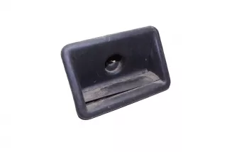 705857827 , art11749661 Прочая запчасть Volkswagen Transporter T4 Арт 11749661, вид 1