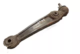 15V24 , art11981505 Рычаг передний BMW X6 E71/E72 Арт 11981505, вид 1
