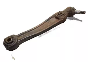 15V24 , art11981505 Рычаг передний BMW X6 E71/E72 Арт 11981505, вид 2