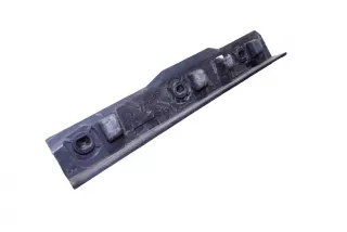 4G8807889 , art12171520 Кронштейн крепления бампера заднего Audi A7 1 (S7,RS7) Арт 12171520, вид 1
