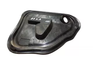 4G8839915C , art12174875 Обшивка салона Audi A7 1 (S7,RS7) Арт 12174875, вид 1