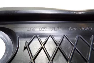 4G8839915C , art12174875 Обшивка салона Audi A7 1 (S7,RS7) Арт 12174875, вид 3