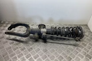 6852929, 37116852929 , art11712946 Амортизатор передний левый BMW 5 F10/F11/GT F07 Арт 11712946, вид 1