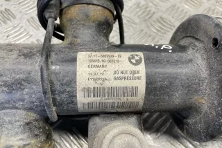 6852929, 37116852929 , art11712946 Амортизатор передний левый BMW 5 F10/F11/GT F07 Арт 11712946, вид 2