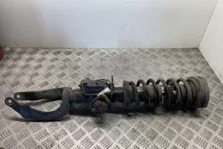 6852929, 37116852929 , art11712946 Амортизатор передний левый BMW 5 F10/F11/GT F07 Арт 11712946, вид 8