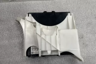 89981-76050 , art11818629 Блок управления двигателем Lexus UX Арт 11818629