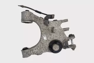 50549120, 50567379, 50533505, USA, Right, side , art12199466 Рычаг задний Alfa Romeo Stelvio Арт 12199466, вид 1