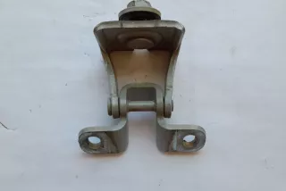 5G6827301C, 5G6827301C , art11997916 Обшивка салона Skoda Octavia A8 Арт 11997916, вид 2