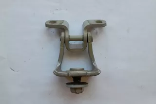 5G6827301C, 5G6827301C , art11997916 Обшивка салона Skoda Octavia A8 Арт 11997916, вид 3