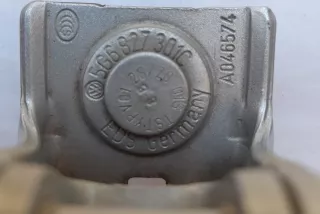 5G6827301C, 5G6827301C , art11997916 Обшивка салона Skoda Octavia A8 Арт 11997916, вид 4