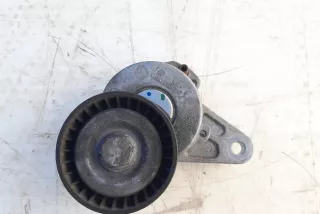 04L903315C, 04L903315C , art12007294 Натяжитель Skoda Octavia A8 Арт 12007294, вид 1