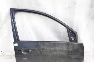 1692547 , art12207736 Дверь передняя правая Ford Fusion 1 Арт 12207736, вид 1