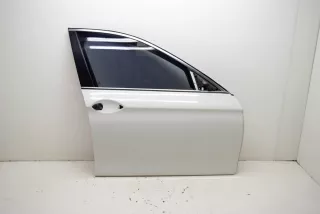 art11822785 Дверь передняя правая BMW 5 F10/F11/GT F07 Арт 11822785, вид 1