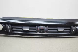 9252648, 5187100, 9253115 , art11791661 Дефлектор обдува салона BMW X6 F16 Арт 11791661, вид 4