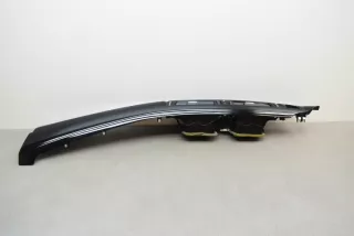 9252648, 5187100, 9253115 , art11791661 Дефлектор обдува салона BMW X6 F16 Арт 11791661, вид 8