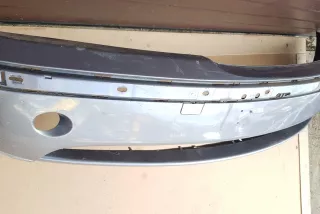 51117030586 , art11725075 Бампер передний BMW 3 E46 Арт 11725075, вид 3