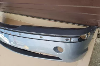 51117030586 , art11725075 Бампер передний BMW 3 E46 Арт 11725075, вид 5