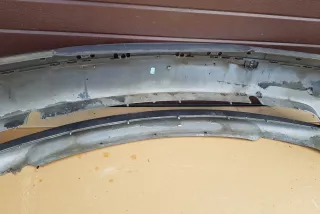 51117030586 , art11725075 Бампер передний BMW 3 E46 Арт 11725075, вид 10