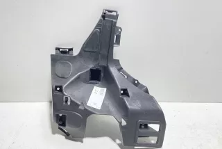 31449363 , art11877265 Кронштейн крепления бампера переднего Volvo XC40 Арт 11877265, вид 1