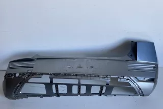 86612GI110 , art11996560 Бампер задний Hyundai IONIQ 5 Арт 11996560, вид 1