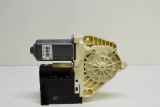 1T0959702AC, 3C0959792A , art3169392 Стеклоподъемник передний левый Volkswagen Passat CC Арт 3169392, вид 1