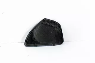 7240408 , art11789824 Сетка для динамика BMW 2 F22/F23 Арт 11789824, вид 2