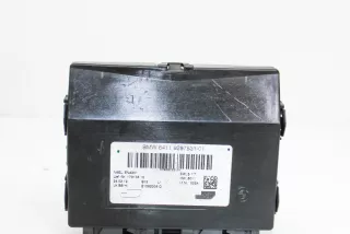 9287531 , art11726702 Прочая запчасть BMW 3 F30/F31/GT F34 Арт 11726702, вид 1