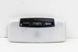 9277926 , art11739515 Фонарь салона (плафон) BMW 3 F30/F31/GT F34 Арт 11739515, вид 1